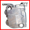 12310-KVJ-G00-C1 CYLIDNER HEAD COVER COMP FIZY125